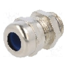 Presetupa alama, M16, IP68, SKINTOP® COLD, LAPP - 53113510