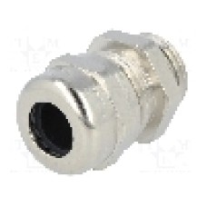 Presetupa alama, M16, IP68, SKINTOP®, LAPP - 53112010