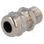 Presetupa alama, M16, IP68, SKINTOP® MS-M-XL, LAPP - 53112015 Presetupa alama, M16, IP68, SKINTOP® MS-M-XL, LAPP - 53112015