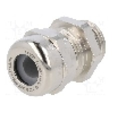 Presetupa alama, M16, IP68, SKINTOP® MSR-M ATEX, LAPP - 53112715