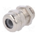 Presetupa alama, M16, IP68, SKINTOP® MSR-M, LAPP - 53112110 Presetupa alama, M16, IP68, SKINTOP® MSR-M, LAPP - 53112110