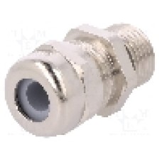 Presetupa alama, M16, IP68, SKINTOP® MSR-M, LAPP - 53112115