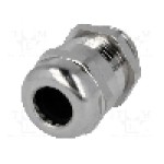 Presetupa alama, M16, IP68, MOLEX - 93600-0063 7000.6896.0