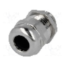 Presetupa alama, M16, IP68, MOLEX - 93600-0063 7000.6896.0