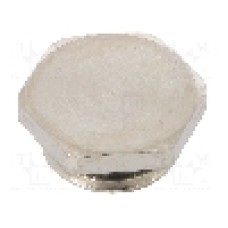 Presetupa alama, M16, IP68, V-NE-Ms, HUMMEL - 1.156.1600.50