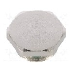 Presetupa alama, M16, IP68, V-NE-Ms, HUMMEL - 1.157.1600.50