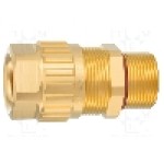 Presetupa alama, M20, HUMMEL - 1.608.2000.51 Presetupa alama, M20, HUMMEL - 1.608.2000.51