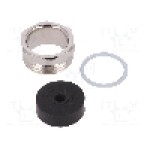 Presetupa alama, M20, ILME - AG M20T Presetupa alama, M20, ILME - AG M20T