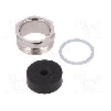 Presetupa alama, M20, ILME - AG M20T