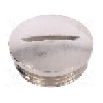 Presetupa alama, M20, IP54, SKINDICHT® BL-M, LAPP - 52103120