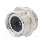 Presetupa alama, M20, IP54, SKINDICHT® SVRE, LAPP - 52104990 Presetupa alama, M20, IP54, SKINDICHT® SVRE, LAPP - 52104990