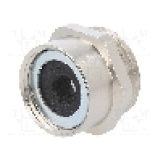 Presetupa alama, M20, IP54, SKINDICHT® SVRE, LAPP - 52104990