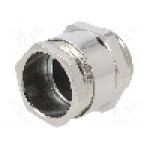 Presetupa alama, M20, IP54, SKINDICHT® SVRE, LAPP - 52105010 Presetupa alama, M20, IP54, SKINDICHT® SVRE, LAPP - 52105010