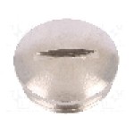 Presetupa alama, M20, IP54, V-N-Ms, HUMMEL - 1.052.2000.50 Presetupa alama, M20, IP54, V-N-Ms, HUMMEL - 1.052.2000.50