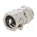 Presetupa alama, M20, IP55, SKINDICHT® SHZ, LAPP - 52106740