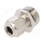Presetupa alama, M20, IP68, ANACONDA UL/CSA, ANAMET EUROPE - 736.717.1 Presetupa alama, M20, IP68, ANACONDA UL/CSA, ANAMET EUROPE - 736.717.1