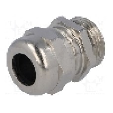 Presetupa alama, M20, IP68, HELUTOP HT-MS, HELUKABEL - HT-MS M20X1.5 Presetupa alama, M20, IP68, HELUTOP HT-MS, HELUKABEL - HT-MS M20X1.5