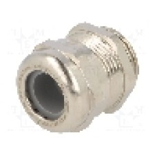 Presetupa alama, M20, IP68, HSK-M-EMC-Ex, HUMMEL - 1.616.2000.51