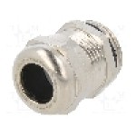 Presetupa alama, M20, IP68, HSK-M-Ex, HUMMEL - 1.610.2000.50 Presetupa alama, M20, IP68, HSK-M-Ex, HUMMEL - 1.610.2000.50