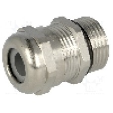 Presetupa alama, M20, IP68, HSK-MS-L, HELUKABEL - HSK-MS-L M20X1.5