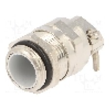 Presetupa alama, M20, IP68, HSK-MZ-Ex, HUMMEL - 1.611.2016.50