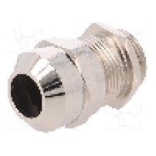 Presetupa alama, M20, IP68, RESM, RAYCHEM RPG - RESM-20