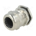 Presetupa alama, M20, IP68, RRPL, RAYCHEM RPG - RRPLMT-20 Presetupa alama, M20, IP68, RRPL, RAYCHEM RPG - RRPLMT-20
