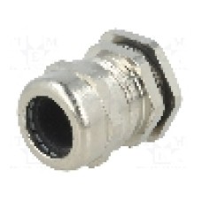 Presetupa alama, M20, IP68, RRPL, RAYCHEM RPG - RRPLMT-20