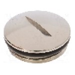 Presetupa alama, M20, IP68, SKINDICHT® BL-M, LAPP - 52103125 Presetupa alama, M20, IP68, SKINDICHT® BL-M, LAPP - 52103125