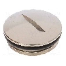 Presetupa alama, M20, IP68, SKINDICHT® BL-M, LAPP - 52103125