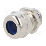 Presetupa alama, M20, IP68, SKINTOP® COLD, LAPP - 53113520 Presetupa alama, M20, IP68, SKINTOP® COLD, LAPP - 53113520