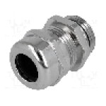 Presetupa alama, M20, IP68, SKINTOP®, LAPP - 53112020 Presetupa alama, M20, IP68, SKINTOP®, LAPP - 53112020