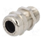 Presetupa alama, M20, IP68, SKINTOP® MS-M-XL ATEX, LAPP - 53112820