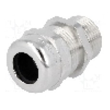 Presetupa alama, M20, IP68, SKINTOP® MS-M-XL, LAPP - 53112025