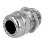 Presetupa alama, M20, IP68, SKINTOP® MS-M ATEX, LAPP - 53112720