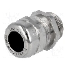 Presetupa alama, M20, IP68, SKINTOP® MS-M ATEX, LAPP - 53112720