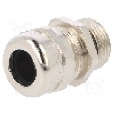 Presetupa alama, M20, IP68, SKINTOP® MS-SC-M XL, LAPP - 53112635