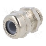 Presetupa alama, M20, IP68, SKINTOP® MSR-M ATEX, LAPP - 53112725