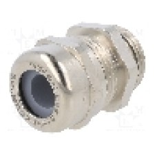 Presetupa alama, M20, IP68, SKINTOP® MSR-M ATEX, LAPP - 53112725