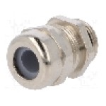 Presetupa alama, M20, IP68, SKINTOP® MSR-M, LAPP - 53112120 Presetupa alama, M20, IP68, SKINTOP® MSR-M, LAPP - 53112120