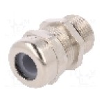 Presetupa alama, M20, IP68, SKINTOP® MSR-M, LAPP - 53112125 Presetupa alama, M20, IP68, SKINTOP® MSR-M, LAPP - 53112125