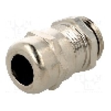 Presetupa alama, M20, IP68, HELUKABEL - MS-EP4 M20X1.5 905183