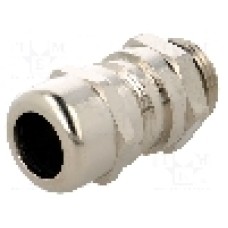 Presetupa alama, M20, IP68, HELUKABEL - MS-EP4 M20X1.5 905184