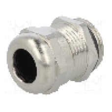 Presetupa alama, M20, IP68, {{Seria producatorului}}, HUMMEL - 1.609.2000.50