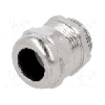 Presetupa alama, M20, IP68, {{Seria producatorului}}, HUMMEL - 1.609.2016.50