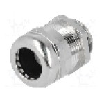 Presetupa alama, M20, IP68, MOLEX - 93600-0024 7000.6831.0 Presetupa alama, M20, IP68, MOLEX - 93600-0024 7000.6831.0