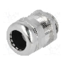 Presetupa alama, M20, IP68, MOLEX - 93600-0024 7000.6831.0 Presetupa alama, M20, IP68, MOLEX - 93600-0024 7000.6831.0