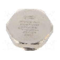 Presetupa alama, M20, IP68, V-Ms-Ex, HUMMEL - 1.197.2000.50