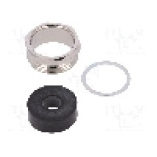 Presetupa alama, M25, ILME - AG M25T