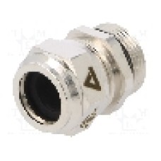 Presetupa alama, M25, IP68, ANACONDA UL/CSA, ANAMET EUROPE - 736.725.1